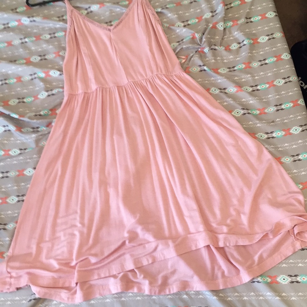 Cute dress
